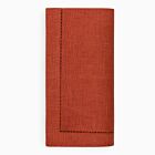 Sferra Napkin Festival Brick