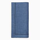 Sferra Napkin Festival Cadet