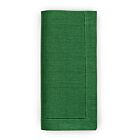 Sferra Napkin Festival Emerald