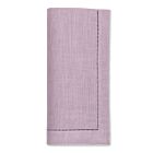 Sferra Napkin Festival Lavender