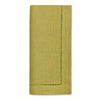 Sferra Napkin Festival Lime