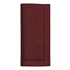 Sferra Napkin Festival Merlot