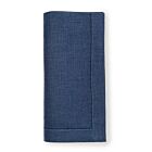 Sferra Napkin Festival Navy