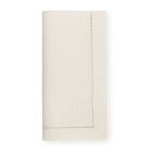 Sferra Napkin Festival Oyster 