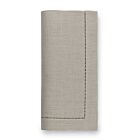 Sferra Napkin Festival Putty