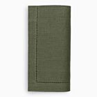 Sferra Napkin Festival Sage