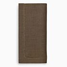 Sferra Napkin Festival Walnut