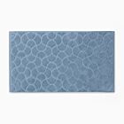 Sferra Oasi Sea Bath Mat 20x35"