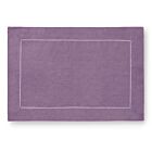Sferra Placemat Festival Lilac