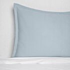 Sferra Rombo Poolside Standard Sham - 21x26"