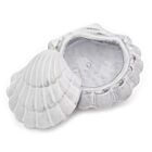 Shell Box