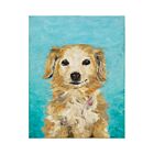 Shelter Pet Happy Card