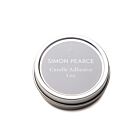 Simon Pearce Candle Adhesive