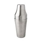 Simon Pearce Cocktail Shaker Stainless Steel