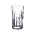 Simon Pearce Glass Montpelier Highball