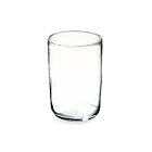 Simon Pearce Glass Walden Large