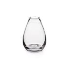 Simon Pearce Glass Woodstock Bud Vase
