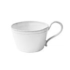 Simple Chocolate Cup