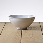 Simple Salad Bowl Large