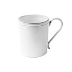 Simple Mug