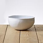 Simple Salad Bowl XSmall