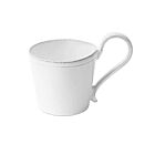 Simple Tea Cup