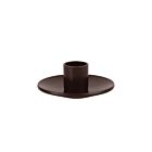 Simplicity Bronze Taper Holder Mini