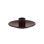 Simplicity Bronze Taper Holder