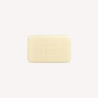 Santa Maria Novella Olive Oil Soap