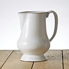 Sobre Pitcher