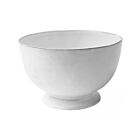 Sobre Salad Bowl Large