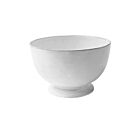 Sobre Bowl