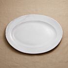 Sobre Oval Platter