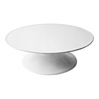 Sobre Pie Dish