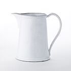 Sobre Pitcher