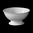 Sobre Salad Bowl