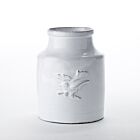 Sobre Bird Vase