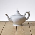 Sobre Tea Pot