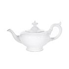 Sobre Teapot Small