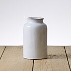 Sobre Vase