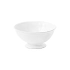 Sobre Salad Bowl XSmall