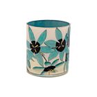  John Derian Decoupage Desk Cup Spicata