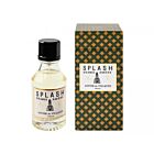 Astier de Villatte Cologne Splash Orange Amère 50ml