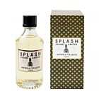Astier de Villatte Cologne Splash Orange Amère 150ml