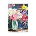 Stationery Congratulations Bouquet Card