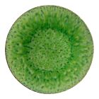 Stoneware Riviera Tomate Charger Plate