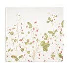 Summerill & Bishop Fraises des Bois Napkin