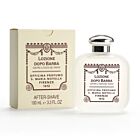 Santa Maria Novella Tabacco Toscano After Shave Lotion