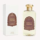 Santa Maria Novella Tabacco Toscano Bath Gel