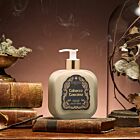 Santa Maria Novella Tabacco Toscano Body Cream